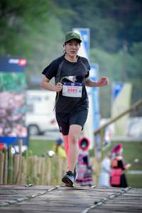 BIB: 8285
                            <button type="button" onclick="openModal(19218989)" class="btn btn-primary btn-sm float-right btn-popup" data-toggle="modal" data-target=".modal-high-quality">
                        <i class="fas fa-shopping-cart"></i> Add to Cart
                    </button>
                                            <button type="button" onclick="isThisMe(19218989, true)" class="btn btn-success btn-sm float-right btn-popup btn-isme hidden" data-toggle="tooltip" data-placement="bottom" title="นี่คือรูปของคุณใช่ไหม คลิกที่นี่เพื่อเอาเข้าอัลบั้ม">
                        <i class="fas fa-plus"></i> Add to album
                    </button>
                    <button type="button" onclick="isThisMe(19218989, false)" class="btn btn-warning btn-sm float-right btn-popup btn-isnotme hidden">
                        <i class="fas fa-ban"></i> Remove from album
                    </button>